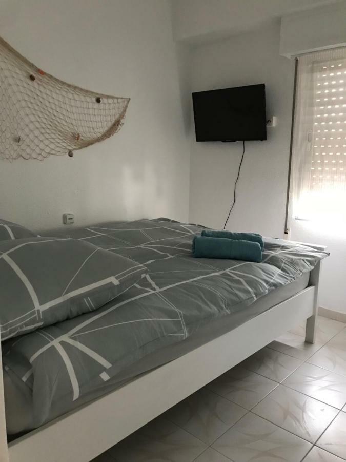 Appartamento Hola Gandía Esterno foto
