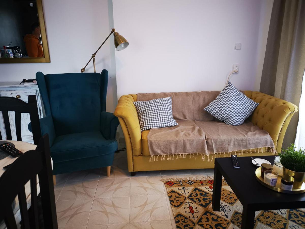 Appartamento Hola Gandía Esterno foto